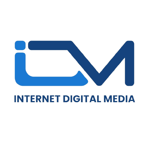 Internet Digital Media